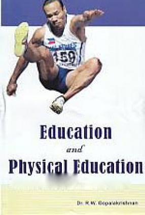 Education and Physical Education