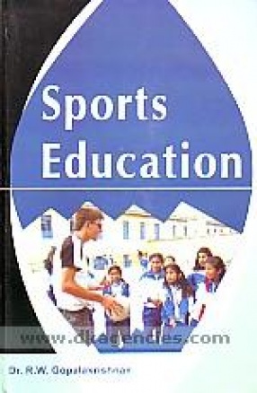 Sports Education
