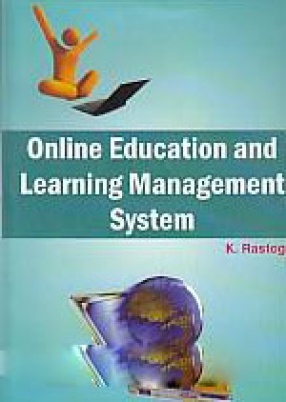 Online Education and Learning Management System