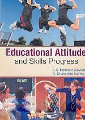 Educational Attitude and Skills Progress