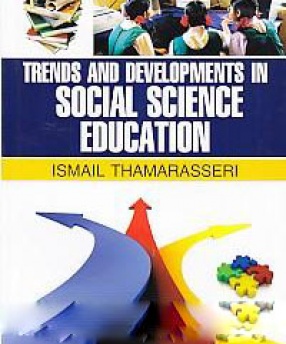 Trends and Development in Social Science Education