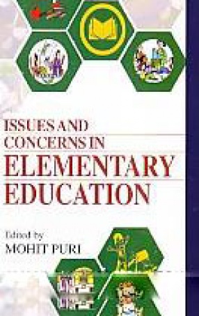 Issues and Concerns in Elementary Education