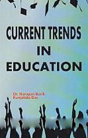 Current Trends in Education