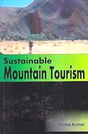 Sustainable Mountain Tourims