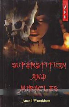 Superstition and Miracles