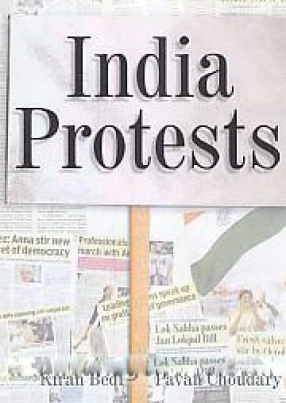India Protests