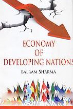 Economy of Developing Nations