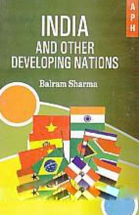 India and Other Developing Nations