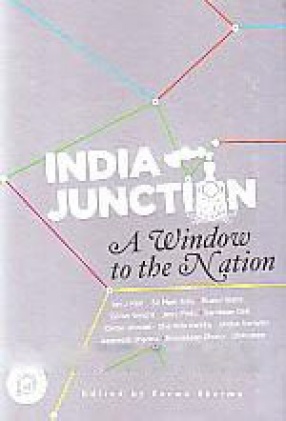 India Junction: A Window to the Nation