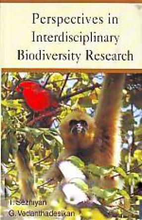 Perspectives in Interdisciplinary Biodiversity Research