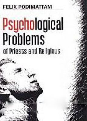 Psychological Problems of Priests and Religious