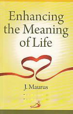 Enhancing the Meaning of Life