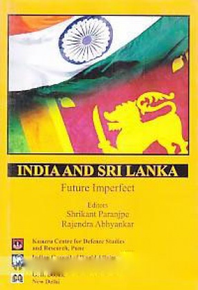 India and Sri Lanka: Future Imperfect