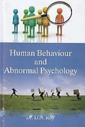 Human Behaviour and Abnormal Psychology