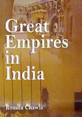 Great Empires in India