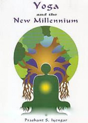 Yoga and the New Millennium