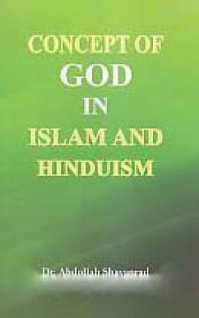 Concept of God in Islam and Hinduism