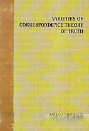 Varieties of Correspondence Theory of Truth