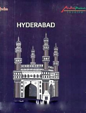 Hyderabad