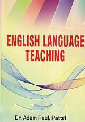 English Language Teaching