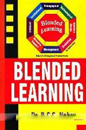 Blended Learning