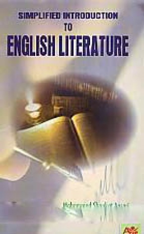 Simplified Introduction to English Literature