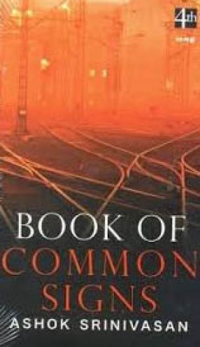 Book of Common Signs