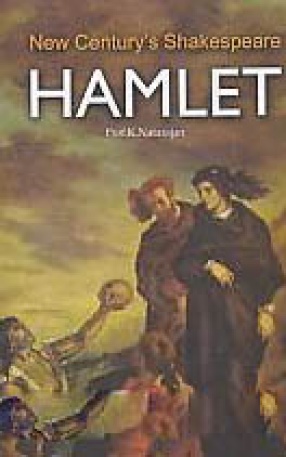 New Century's Shakespeare Hamlet