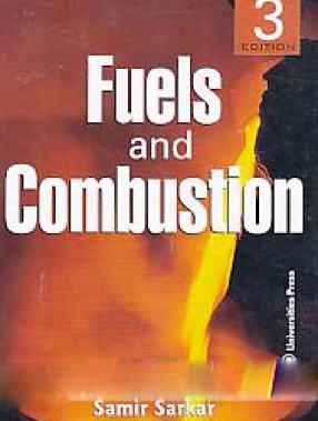 Fuels and Combustion