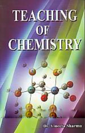 Teaching of Chemistry