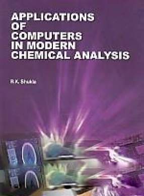 Applications of Computers in Modern Chemical Analysis