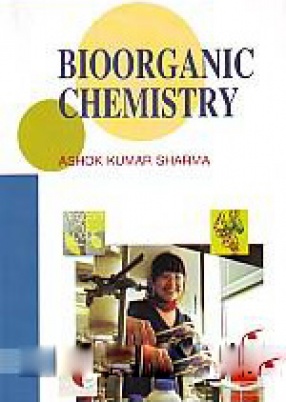 Bioorganic Chemistry