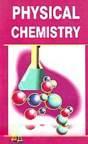 Physical Chemistry