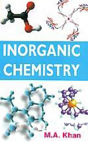 Inorganic Chemistry