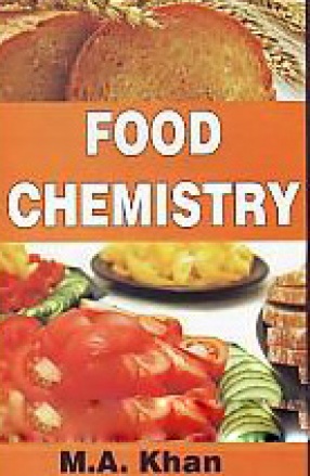 Food Chemistry