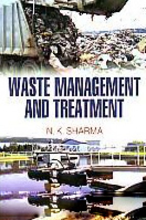 Waste Management and Treatment