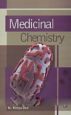 Medicinal Chemistry