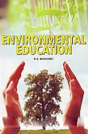 Environmental Education