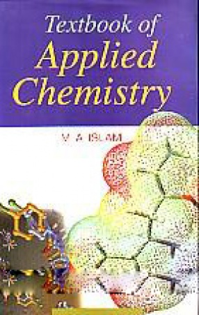 Text Book of Applied Chemistry