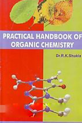 Practical Handbook of Organic Chemistry