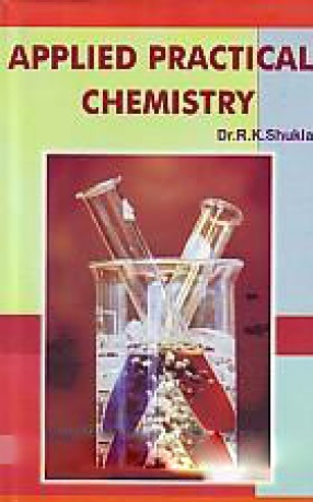 Applied Practical Chemistry