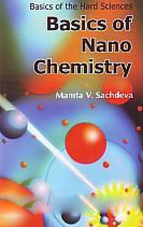 Basics of Nano Chemistry