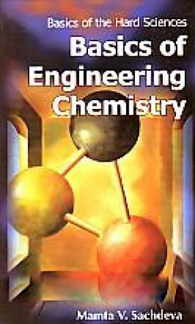 Basics of Engineering Chemistry