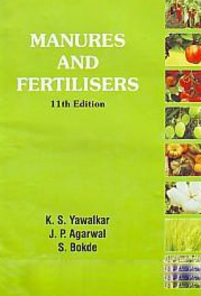 Manures and Fertilisers
