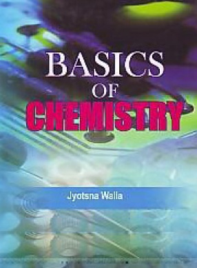 Basics of Chemistry