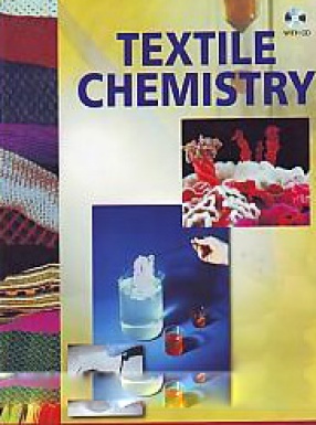 Textile Chemistry