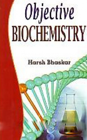 Objective Biochemistry