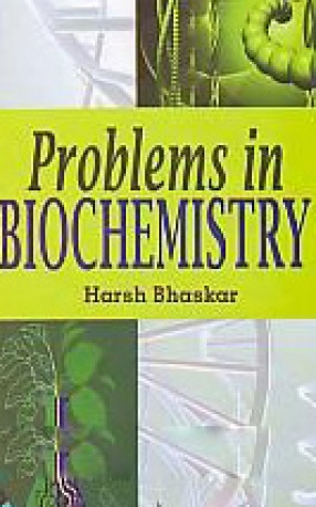 Problems in Biochemistry