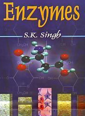 Enzymes