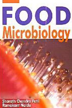 Food Microbiology